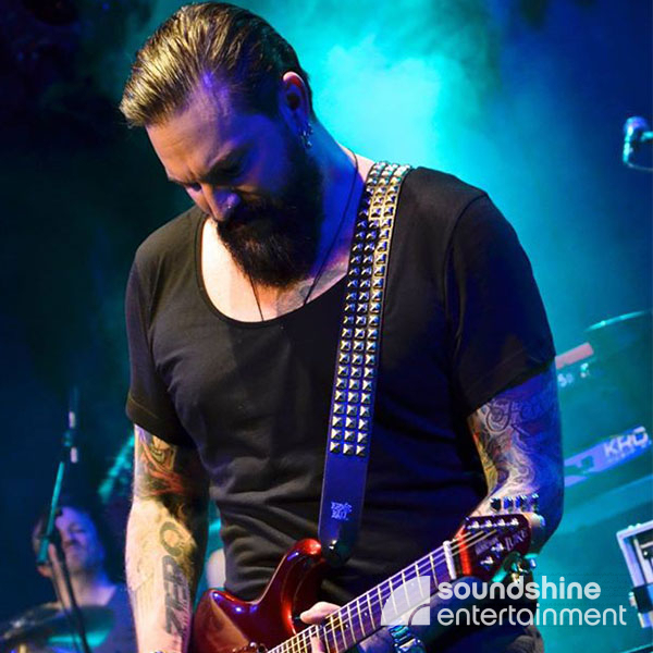 Chris