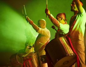 Soundshine Band