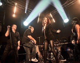 Soundshine Band